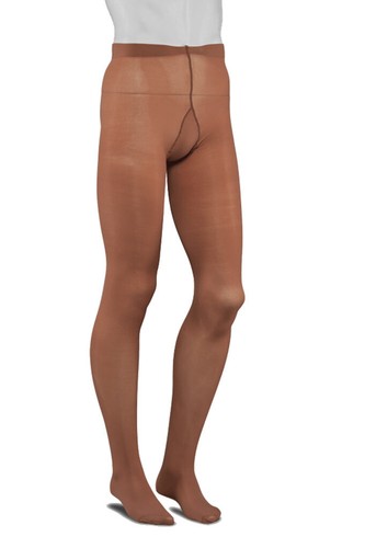 Herren strumpfhose größe - herren,