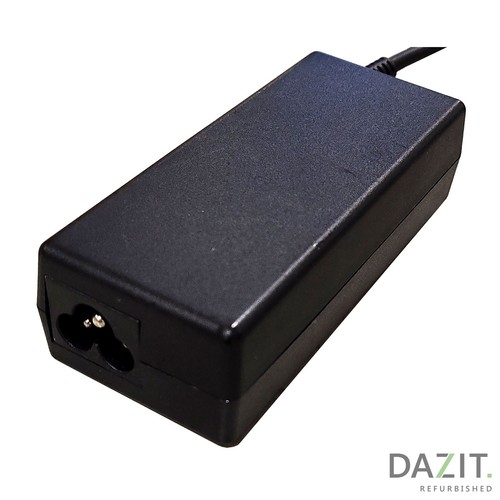 Notebook netzteil 230v - notebook-netzteil, hp