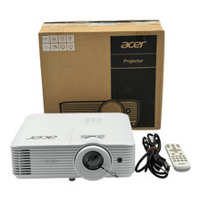 Acer h6523abd full beamer - h6523abd, full-hd