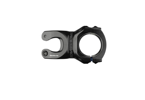 Race face turbine vorbau - race,