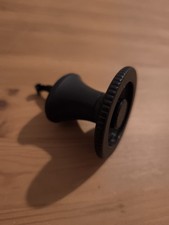 Autohalterung Handyhalter Smartphone Halterung Auto