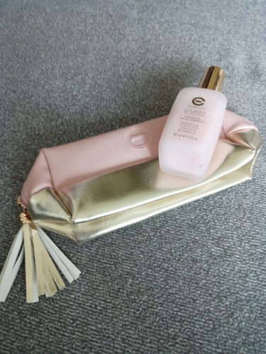 Elisabeth grant beauty set - grant.,