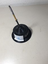 Reserveradhalter Ford Fiesta