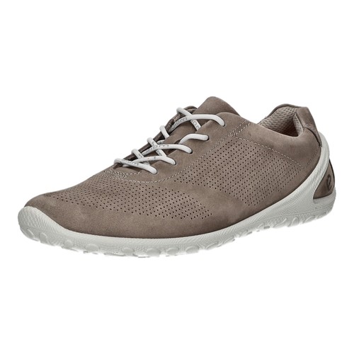 Schnürhalbschuh freizeit - schnürhalbschuh,