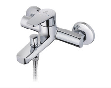 Teka Zenit Mofém Wannenarmatur 151-1951-00