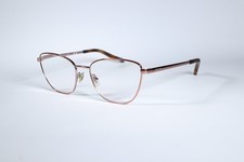 Ralph Lauren Brille RA 6046