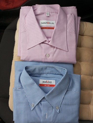 Herren hemd 40 von - herren,