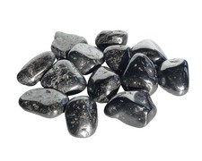 Magnetit Lodestone -