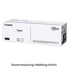 Canon T13 Schwarz original