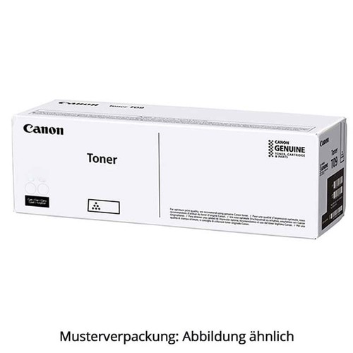 Canon t13 schwarz - t13, original
