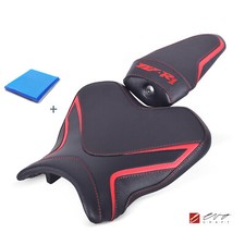 Sitzbank Umbau Gel Komfort