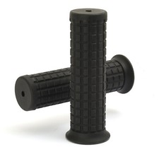 Chess motorrad griffe schwarz - chess,