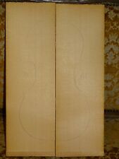 Tonholz, Tonewood, schöne