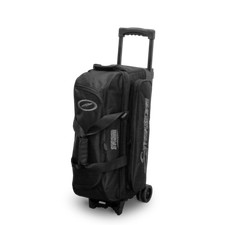 Storm 3-Ball Roller Streamline