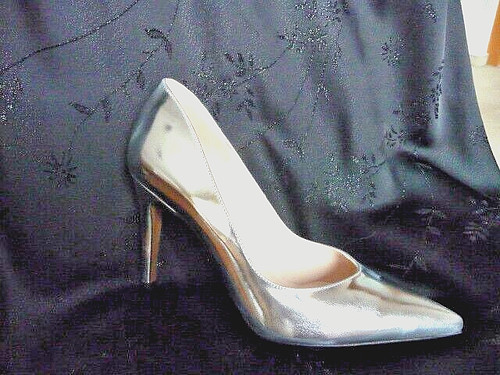 Peter kaiser pumps 2 - peter,