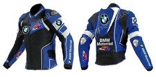 Neue BMW Motorrad Racing