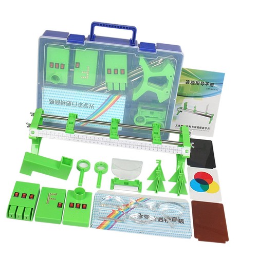 Wissenschaftliches kit zur - kit,