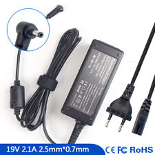 Netzteil Ladegerät Charger