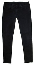 Levis Damen Jeans Hose SLIGHT