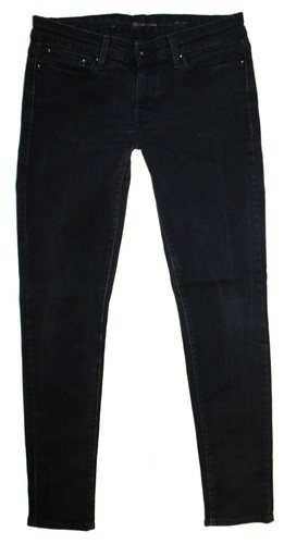 Levis damen jeans hose slight - jeans,