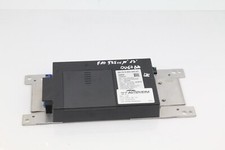 BMW ULF BLUETOOTH Telematik