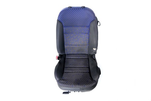 Sitz vorne links - 8l,