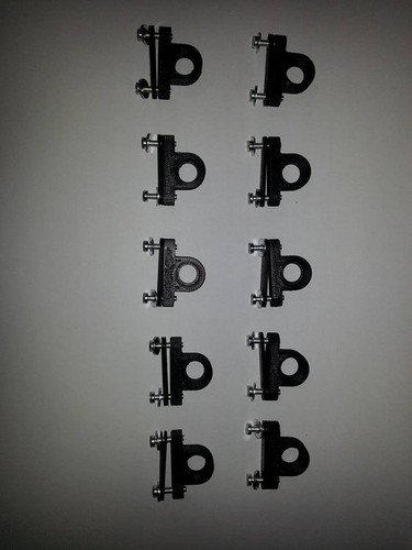 10x