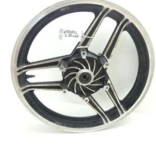 Original Honda VF 750 S Vorderradfelge vorne rim front 2.50x18Zoll C1276