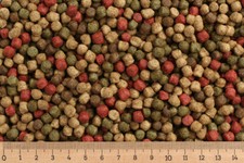 (Grundpreis 3,06 €/kg) - 15