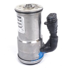 SIRONA CEREC CADCAM MC XL MCXL