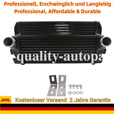Ladeluftkühler für BMW 520d