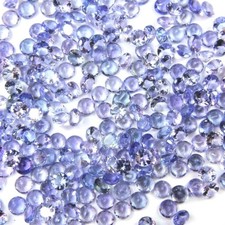 Großhandel viele 2mm - viele, 3mm