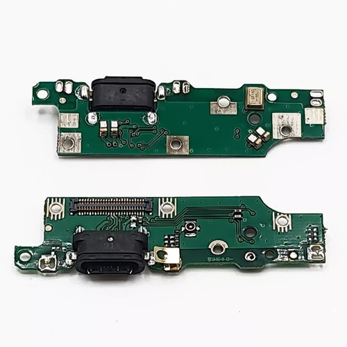 Für nokia 2018 ta 1089 - nokia,