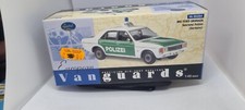 1/43 Scale Model Ford Granada