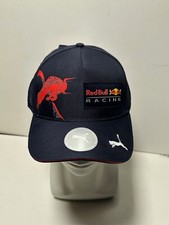 Red bull racing team - bull, f1