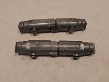 5062 Makita Stemmhammer HM 1213 C Federbeine Dämpfer