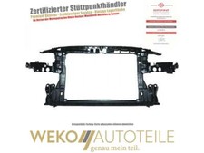 Frontmaske Frontverkleidung