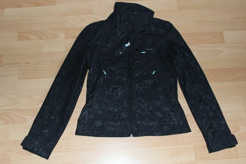 Neill softshelljacke damen - neill,