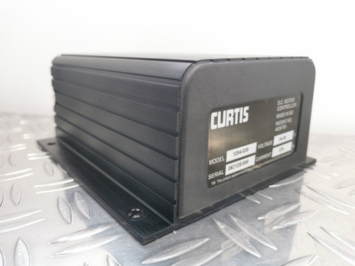 Curtis 1204 039 36v - curtis, 1204-039