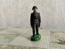 PGH EFFELDER Soldat NVA gehend