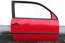 VW Lupo Seat Arosa Tür vorne