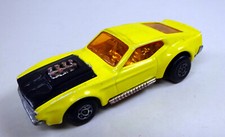 Matchbox superfast 44b - superfast,