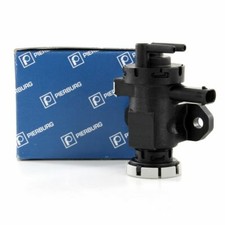 PIERBURG Druckwandler