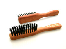 Dr. Dittmar Bartbürste