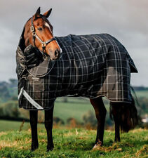 Horseware Rhino® Bundle Turnout 0g + Halsteil +200g Liner