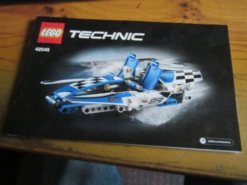 Lego friends bauanleitung - lego,