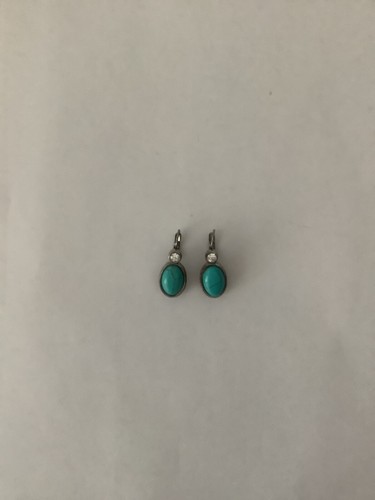 Ohrschmuck ohrdrop - ohrschmuck,