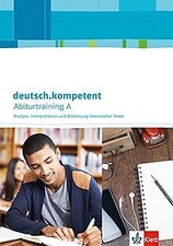 deutsch.kompetent