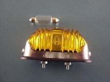 Blinker Blinkleuchte original