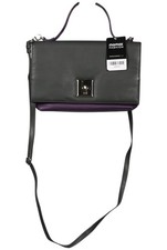 Voi Handtasche Damen